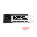 vga-msi-geforce-rtx-5090-32g-suprim-liquid-soc-gddr7-3