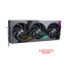 vga-msi-geforce-rtx-5090-32g-vanguard-soc-gddr7-1
