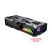 vga-msi-geforce-rtx-5090-32g-vanguard-soc-gddr7-2