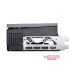 vga-msi-geforce-rtx-5090-32g-vanguard-soc-gddr7-4