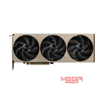 vga-msi-geforce-rtx-5070-12g-inspire-3x-oc-gddr7-11