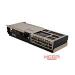 vga-msi-geforce-rtx-5070-12g-inspire-3x-oc-gddr7-13