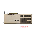 vga-msi-geforce-rtx-5070-12g-inspire-3x-oc-gddr7-12