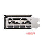vga-msi-geforce-rtx-5070-12g-inspire-3x-oc-gddr7-14