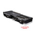 vga-msi-geforce-rtx-5070-12g-ventus-3x-oc-gddr7-1