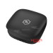 tai-nghe-bluetooth-alpha-works-curve-100-black-bluetooth-v5.4-chong-on-chu-dong-aw-curve-3