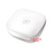 tai-nghe-bluetooth-alpha-works-curve-100-white-bluetooth-v5.4-chong-on-chu-dong-aw-curve-1