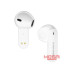 tai-nghe-bluetooth-alpha-works-curve-100-white-bluetooth-v5.4-chong-on-chu-dong-aw-curve-2