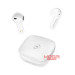 tai-nghe-bluetooth-alpha-works-curve-100-white-bluetooth-v5.4-chong-on-chu-dong-aw-curve-3