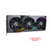 vga-msi-geforce-rtx-5070-ti-16g-vanguard-soc-gddr7-1
