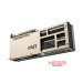 vga-msi-geforce-rtx-5070-ti-16g-inspire-3x-oc-plus-gddr7-1