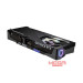 vga-msi-geforce-rtx-5070-ti-16g-gaming-trio-oc-plus-gddr7-1