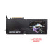 vga-msi-geforce-rtx-5070-ti-16g-gaming-trio-oc-plus-gddr7-2