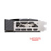 vga-msi-geforce-rtx-5070-ti-16g-gaming-trio-oc-plus-gddr7-3