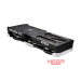 vga-msi-geforce-rtx-5070-ti-16g-ventus-3x-oc-plus-gddr7-1