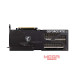vga-msi-geforce-rtx-5070-ti-16g-ventus-3x-oc-plus-gddr7-2