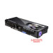 vga-msi-geforce-rtx-5080-16g-gaming-trio-oc-gddr7-1
