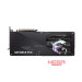vga-msi-geforce-rtx-5080-16g-gaming-trio-oc-gddr7-2