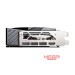 vga-msi-geforce-rtx-5080-16g-gaming-trio-oc-gddr7-3