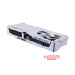 vga-msi-geforce-rtx-5080-16g-gaming-trio-oc-white-gddr7-1
