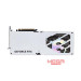 vga-msi-geforce-rtx-5080-16g-gaming-trio-oc-white-gddr7-2
