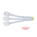 vga-msi-geforce-rtx-5080-16g-gaming-trio-oc-white-gddr7-4