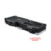 vga-msi-geforce-rtx-5080-16g-ventus-3x-oc-plus-gddr7-1