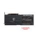 vga-msi-geforce-rtx-5080-16g-ventus-3x-oc-plus-gddr7-2
