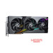 vgs-msi-geforce-rtx-5080-16g-vanguard-soc-gddr7-1