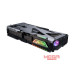 vgs-msi-geforce-rtx-5080-16g-vanguard-soc-gddr7-2