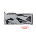 vgs-msi-geforce-rtx-5080-16g-vanguard-soc-gddr7-3