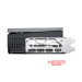 vgs-msi-geforce-rtx-5080-16g-vanguard-soc-gddr7-4