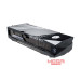 vga-msi-geforce-rtx-5080-16g-suprim-soc-gddr7-1