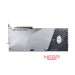vga-msi-geforce-rtx-5080-16g-suprim-soc-gddr7-2