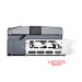 vga-msi-geforce-rtx-5080-16g-suprim-soc-gddr7-3