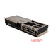 vga-msi-geforce-rtx-5080-16g-inspire-3x-oc-gddr7-1