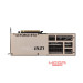 vga-msi-geforce-rtx-5080-16g-inspire-3x-oc-gddr7-2