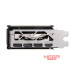 vga-msi-geforce-rtx-5080-16g-inspire-3x-oc-gddr7-3