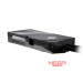 vga-msi-geforce-rtx-5080-16g-suprim-liquid-soc-gddr7-1