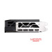 vga-msi-geforce-rtx-5080-16g-suprim-liquid-soc-gddr7-2