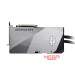 vga-msi-geforce-rtx-5080-16g-suprim-liquid-soc-gddr7-3