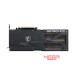 vga-msi-geforce-rtx-5080-16g-ventus-3x-oc-gddr7-2