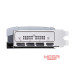 vga-msi-geforce-rtx-5080-16g-ventus-3x-oc-gddr7-3