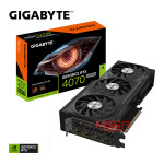 PC MEGA MEME