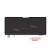 ban-gaming-nang-ha-warrior-paladin-series-wgt605-den-1