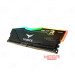 ram-16gb3600-pc-teamgroupt-force-delta-den-rgb-ddr4-2