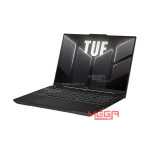 laptop-asus-tuf-gaming-f16-fx607jv-n3199w-xam-2
