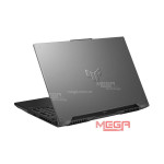laptop-asus-tuf-gaming-f16-fx607jv-n3199w-xam-3
