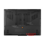 laptop-asus-tuf-gaming-f16-fx607jv-n3199w-xam-5