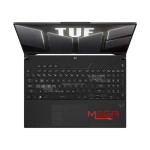 laptop-asus-tuf-gaming-f16-fx607jv-n3199w-xam-6